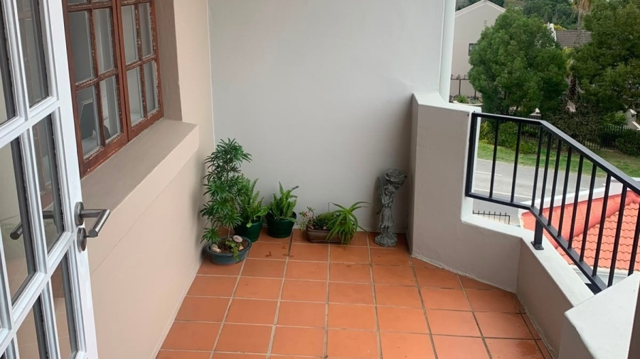 2 Bedroom Property for Sale in Old Place Western Cape